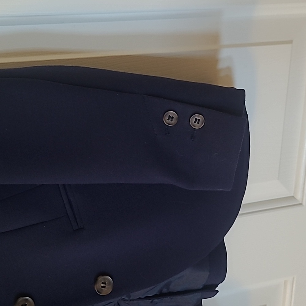 H&M blazer - Picture 8 of 9